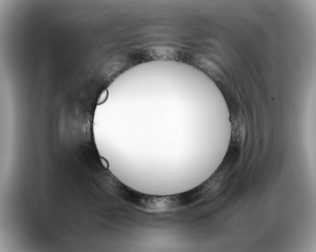 X0000086790717200704271830