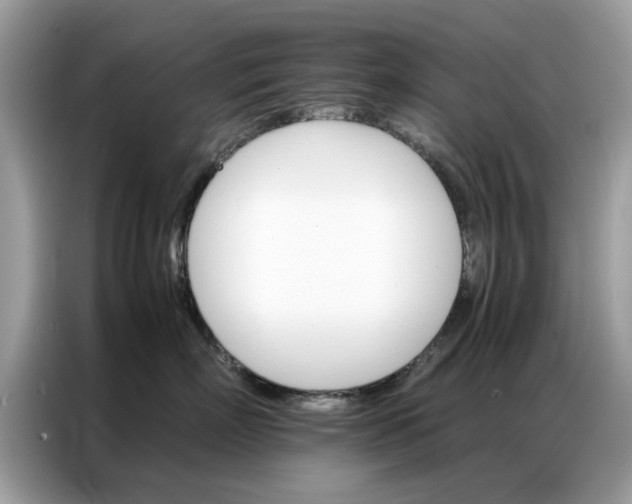 X0000086790718200704271830