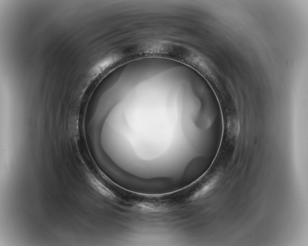 X0000086790725200704271830