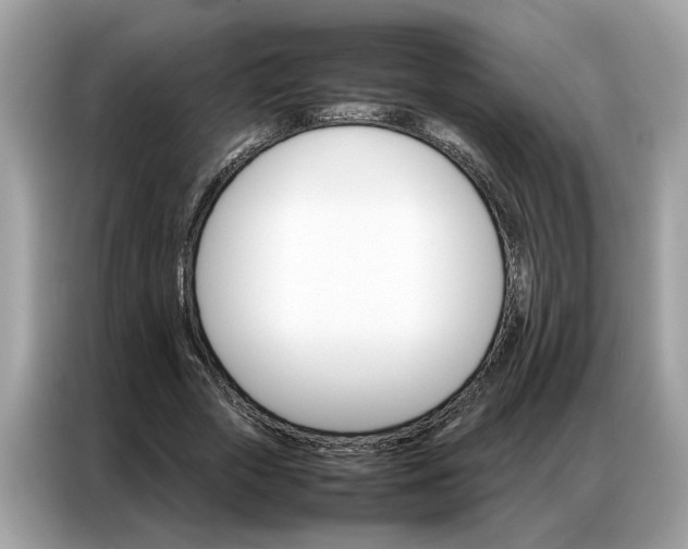 X0000086790729200704271830