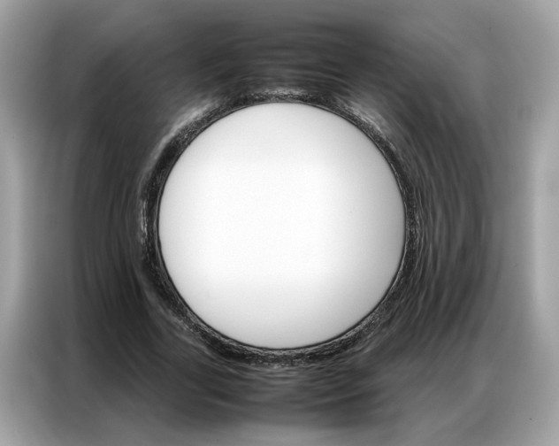 X0000086790731200704271830