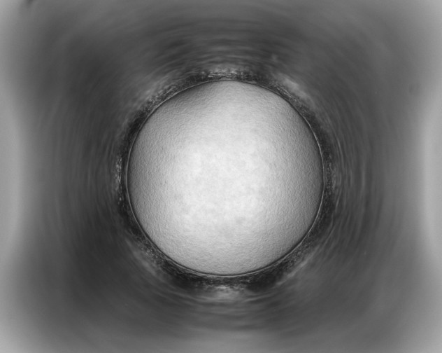 X0000086790737200704271830