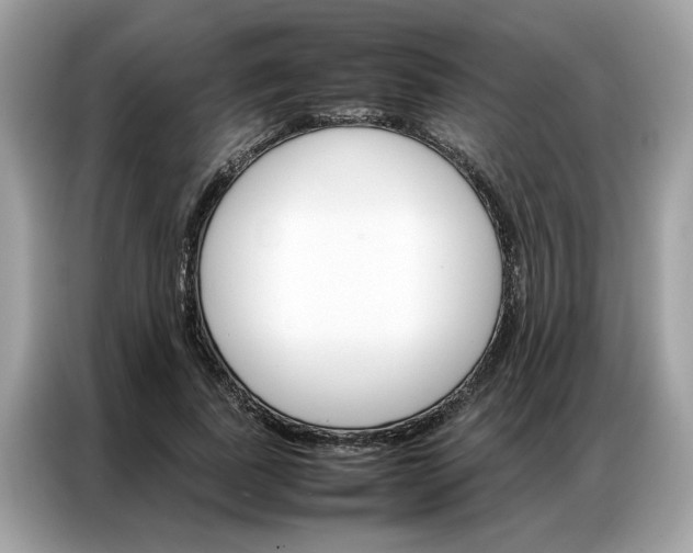 X0000086790739200704271830