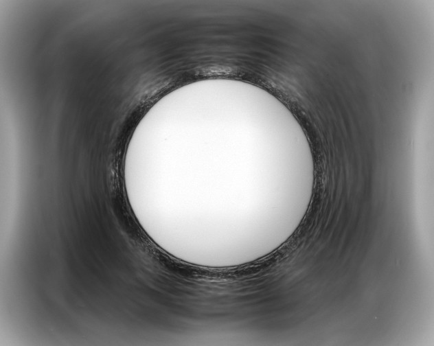 X0000086790743200704271830