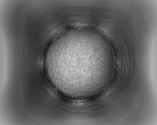 X0000086790745200704271830