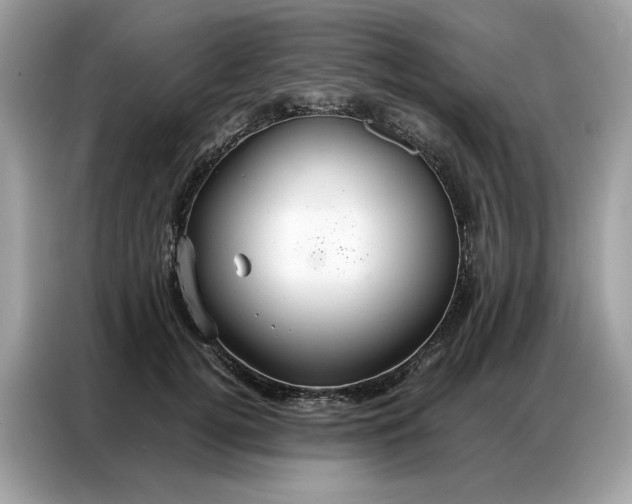 X0000086790752200704271830