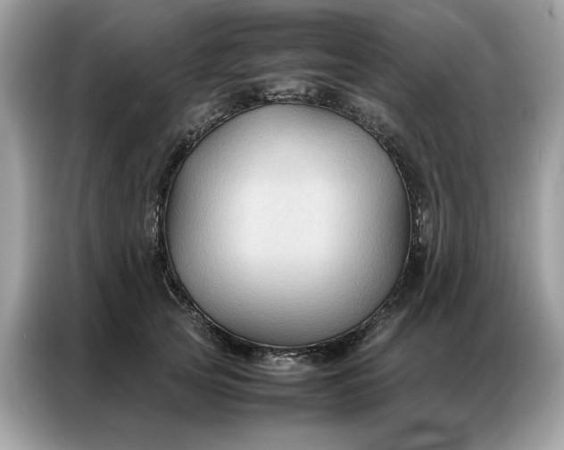 X0000086790753200704271830