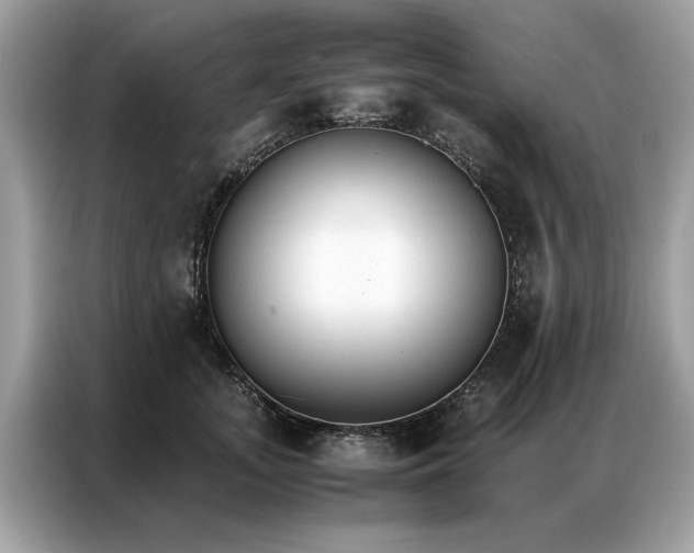 X0000086790755200704271830