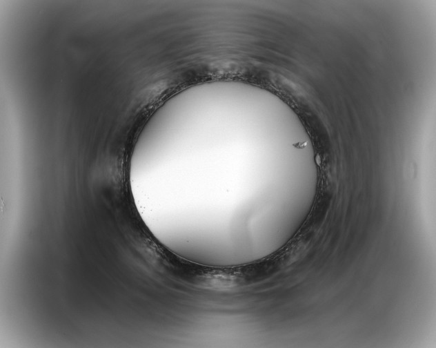 X0000086790756200704271830