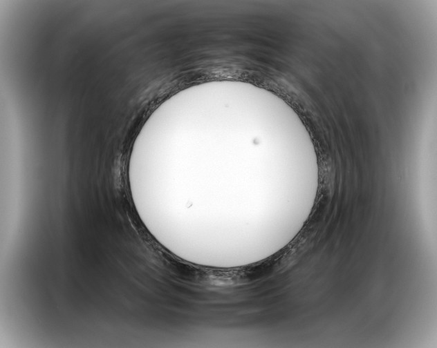 X0000086790757200704271830