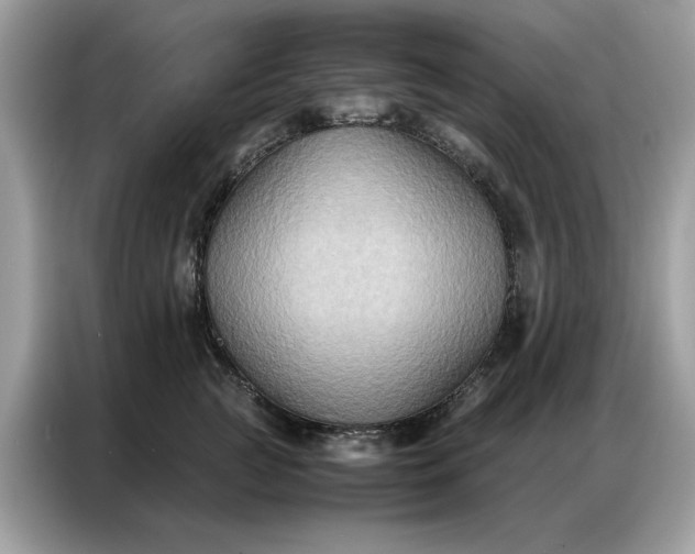 X0000086790761200704271830