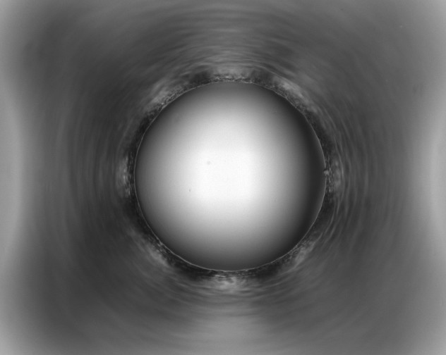 X0000086790764200704271830