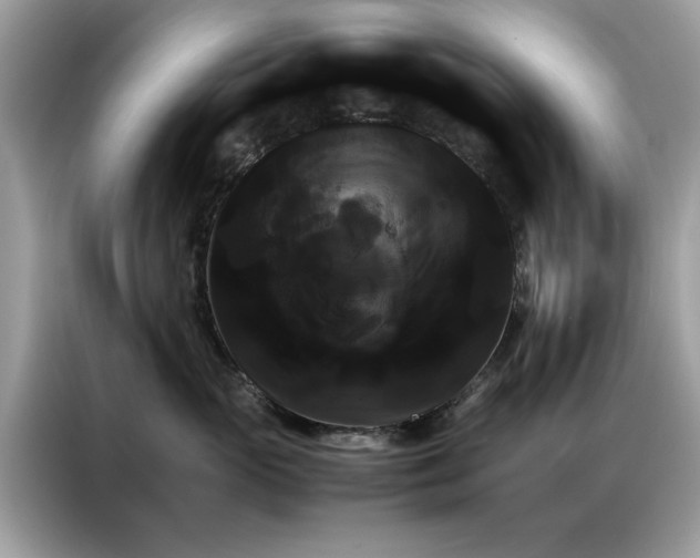 X0000086790765200704271830