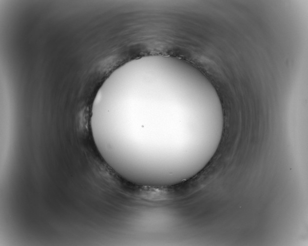 X0000086790768200704271830