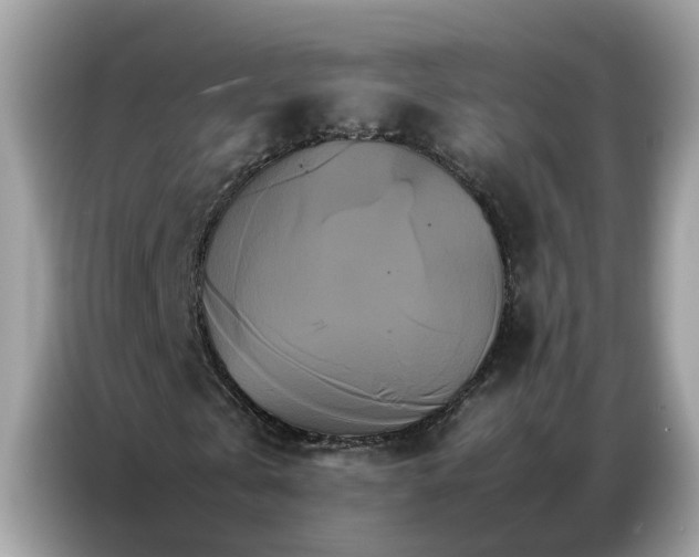 X0000086790769200704271829