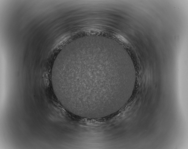 X0000086790774200704271829