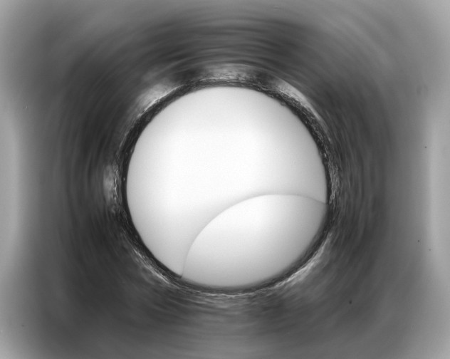 X0000086790778200704271829