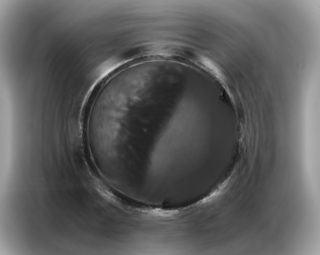 X0000086790779200704271829