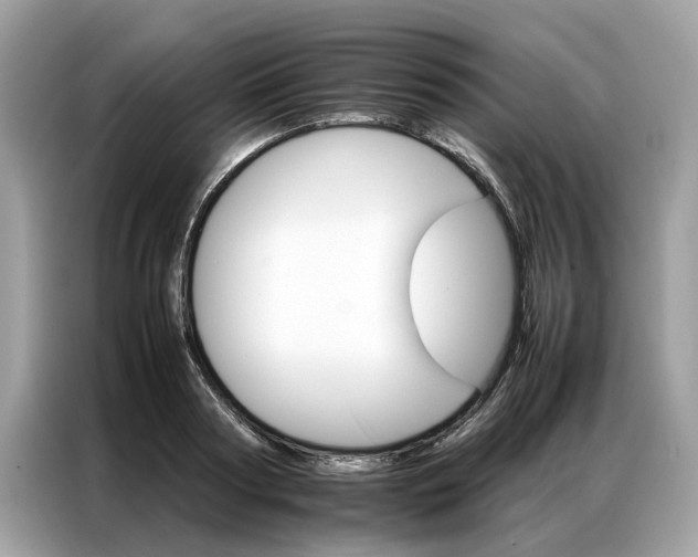 X0000086790794200704271829