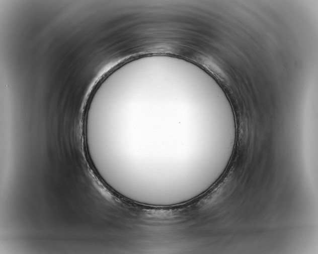 X0000086790800200704271829