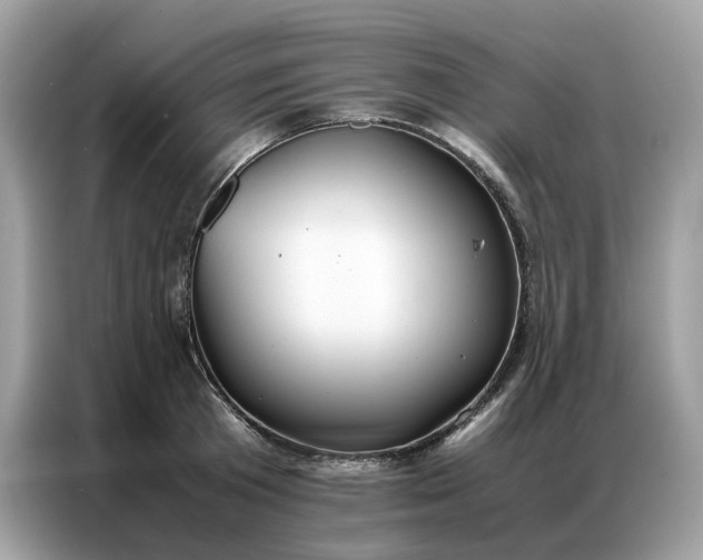 X0000086790801200704271829