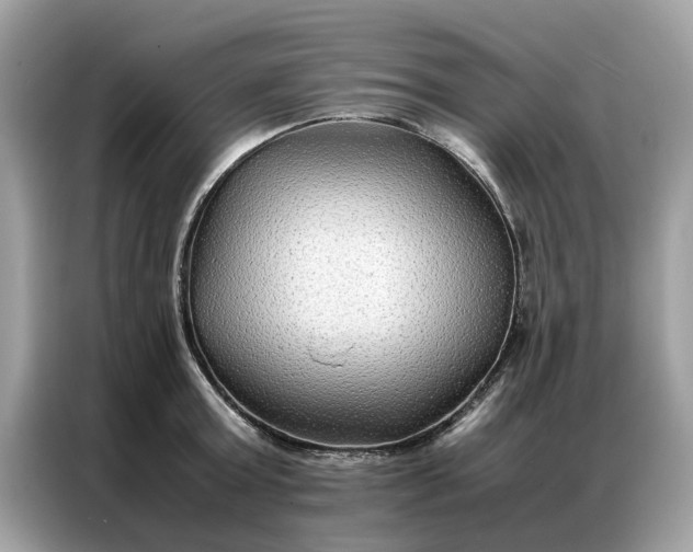 X0000086790803200704271829