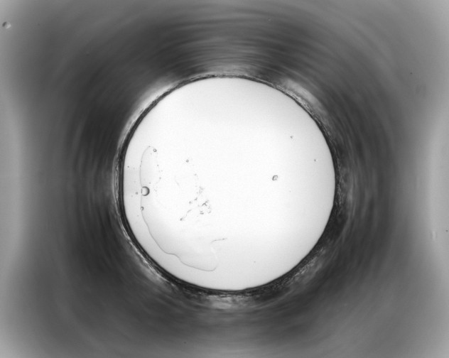 X0000086790804200704271829