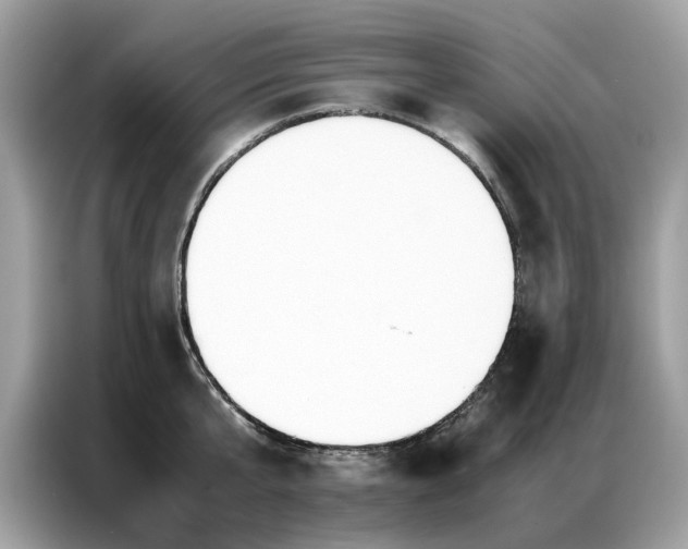 X0000086790807200704271829