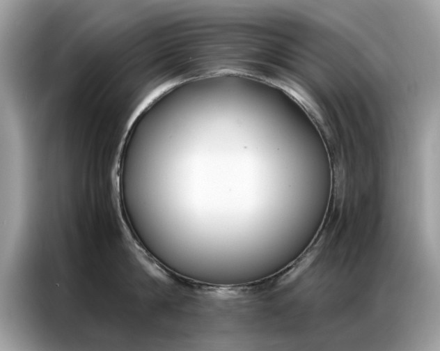 X0000086790814200704271829