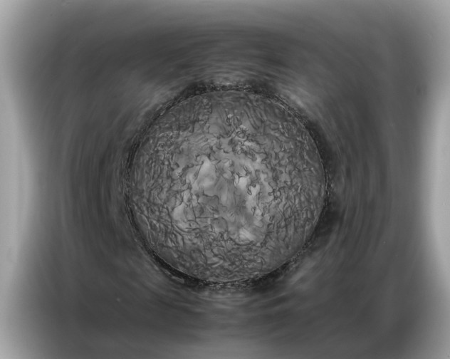 X0000086790817200704271828