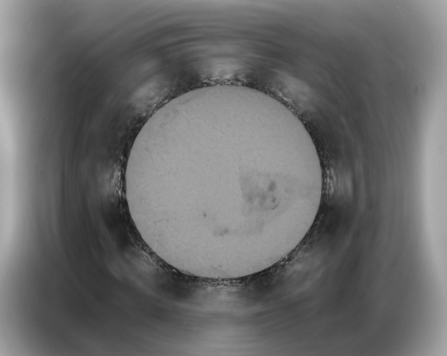 X0000086790820200704271828