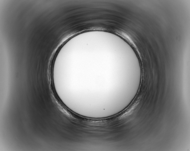 X0000086790843200704271829