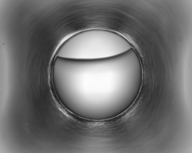 X0000086790846200704271829