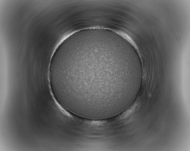 X0000086790847200704271829