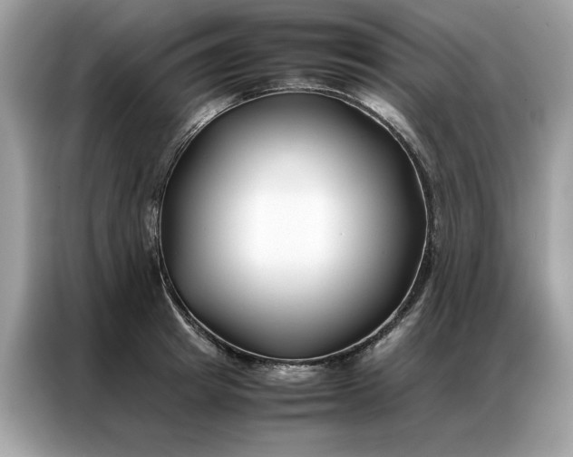X0000086790849200704271829