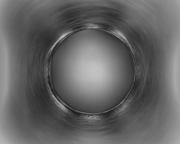 X0000086790851200704271829