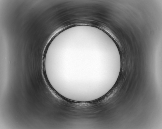 X0000086790853200704271829