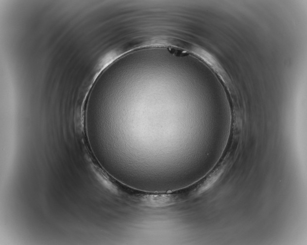 X0000086790858200704271829
