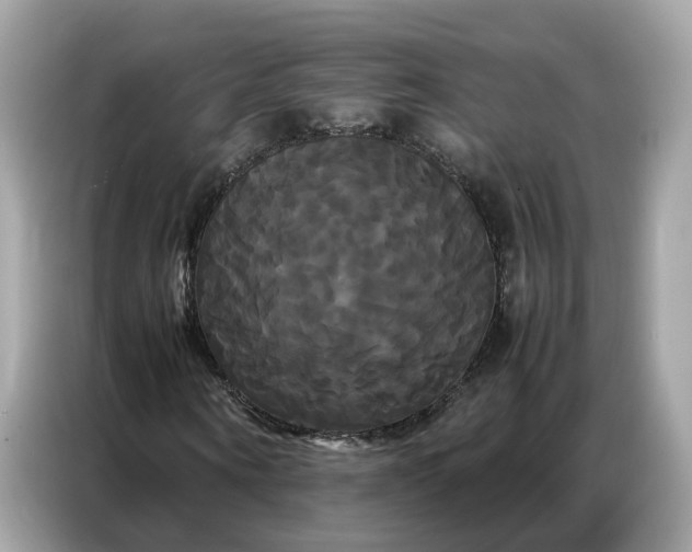 X0000086790866200704271828