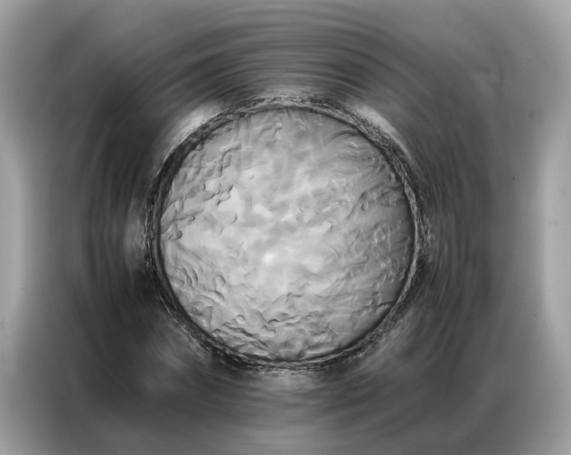X0000086790874200704271828