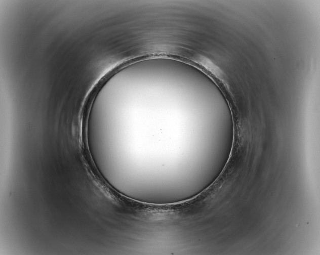 X0000086790886200704271828