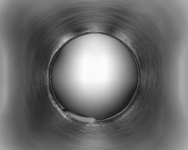 X0000086790898200704271828