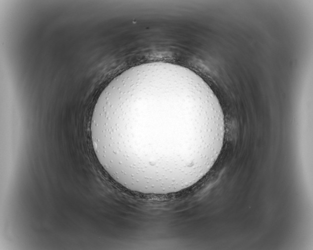 X0000086790913200704271827