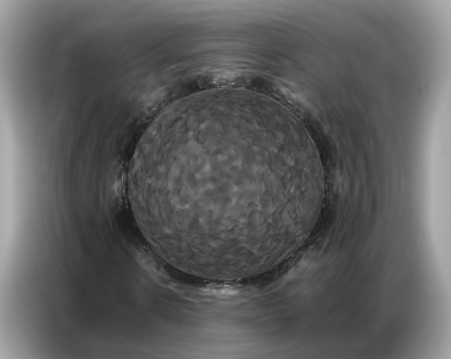 X0000086790914200704271827