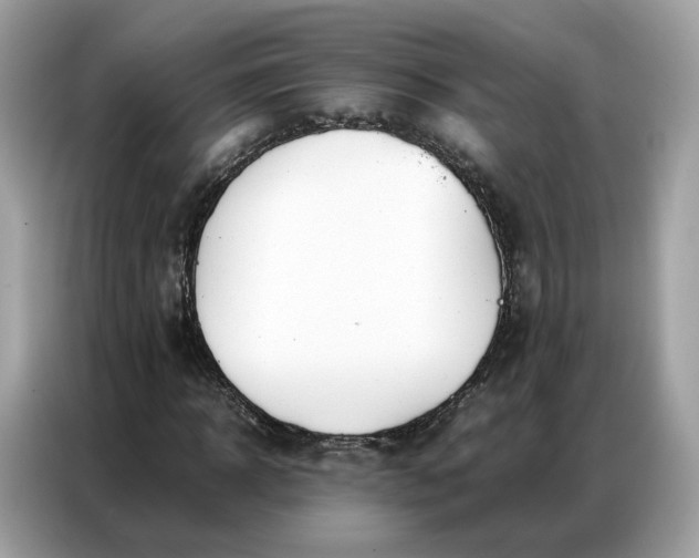 X0000086790918200704271827