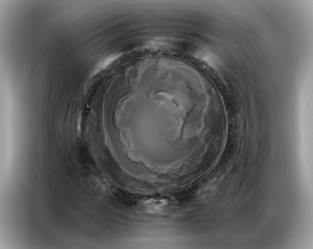 X0000086790919200704271827