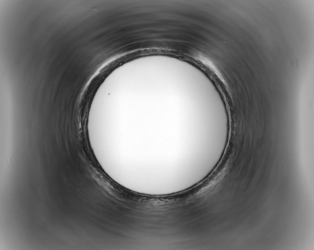 X0000086790923200704271827