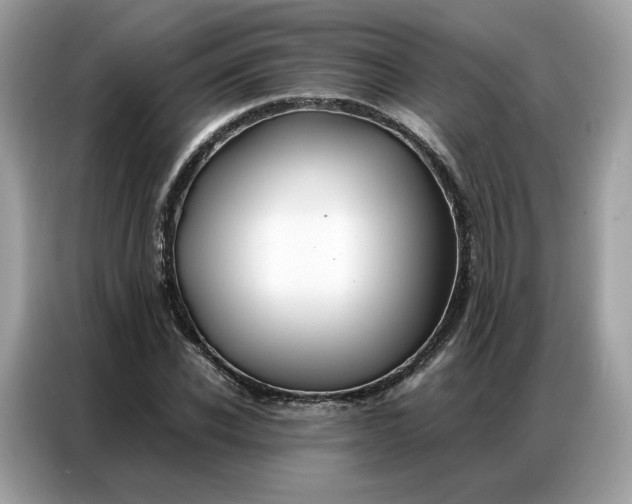 X0000086790926200704271827