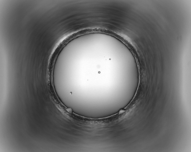 X0000086790927200704271827