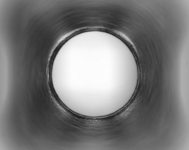 X0000086790935200704271827